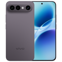 vivo S50 Pro mini智能手机 12GB+512GB 深空黑
