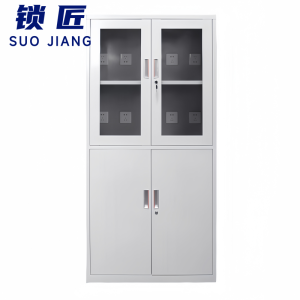 锁匠 充电柜850*400*1800mm台