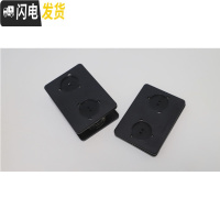 三维工匠抽纸盒车载车用卫生间厕所客厅居家纸巾盒创意弹簧桌面收纳盒网红