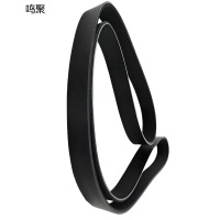 鸣聚 皮带 8PK1400 个