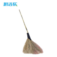 玥洁乐 扫帚 55cm 把