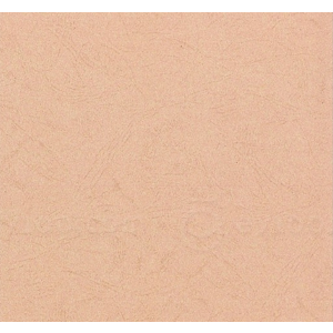 优玛仕 双面皮纹纸装订封面 (11#粉红) 100张/包 A4 230g