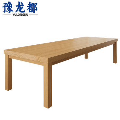 豫龙都桌子120cm张