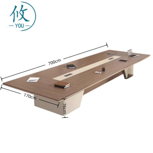 攸 书桌120*60*75cm