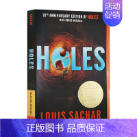 别有洞天 [正版]仙境之桥 通往特比利亚的桥 英文原版小说 Bridge to Terabithia 全英文版 纽伯瑞金