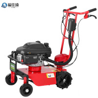 福佳琦 手推式割草机 224cc /台