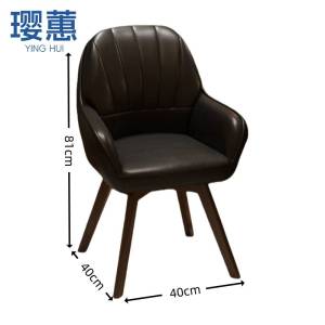 璎蕙