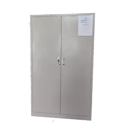 鑫欣韵 杂物柜、物品柜.工具柜 1850*900*420mm 组