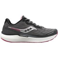 索康尼(SAUCONY)女士缓震舒适跑鞋轻便训练马拉松运动鞋