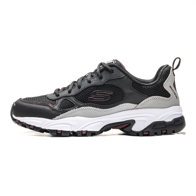 skechers intersport