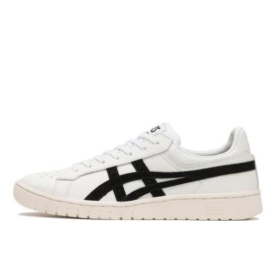 亚瑟士(ASICS)男跑步鞋缓震舒适经典设计复古百搭户外运动鞋