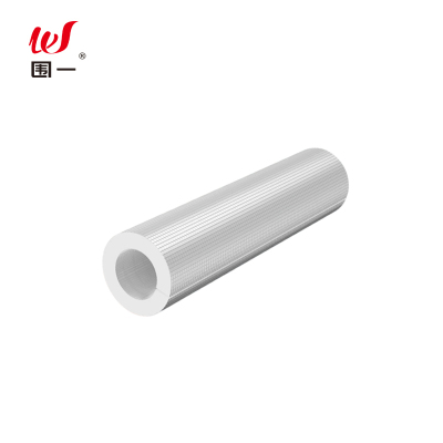 围一PEF保温管 内径48MM壁厚20MM 根