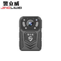 警立威 音视频记录仪 K5 256G(台)
