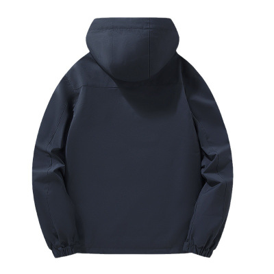 健卡侬 三合一冲锋衣JC24/件