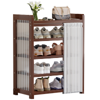 彭梵简易放鞋架