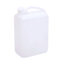 晨以橙 储水桶 5L 个