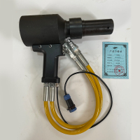 ZT 拉铆枪 ZT-LMQ16