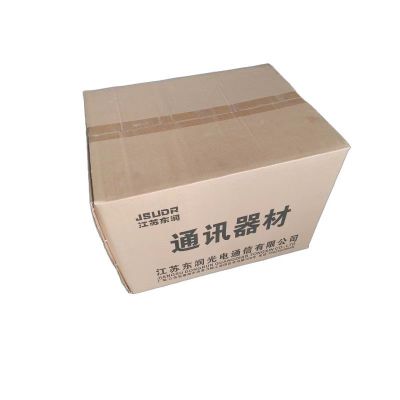 JSUDR东润积层电池6F22-9V +个