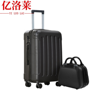 亿洛莱