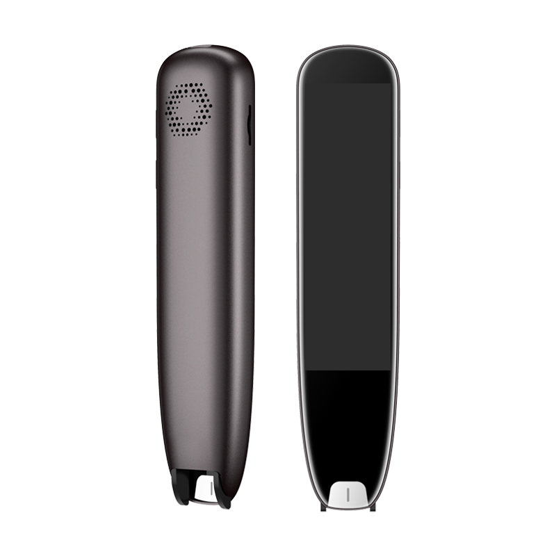 联想来酷V33-3.71黑色+32卡蓝牙视频播放器