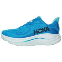 Hoka One One跑步鞋缓震轻便舒适男款日常运动休闲鞋