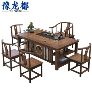 豫龙都
