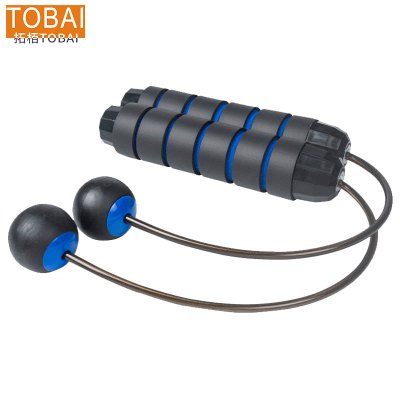 拓栢 学生文具套装无绳跳绳 STH017 个