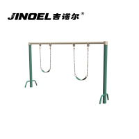 吉诺尔健身路径JNE-9040秋千