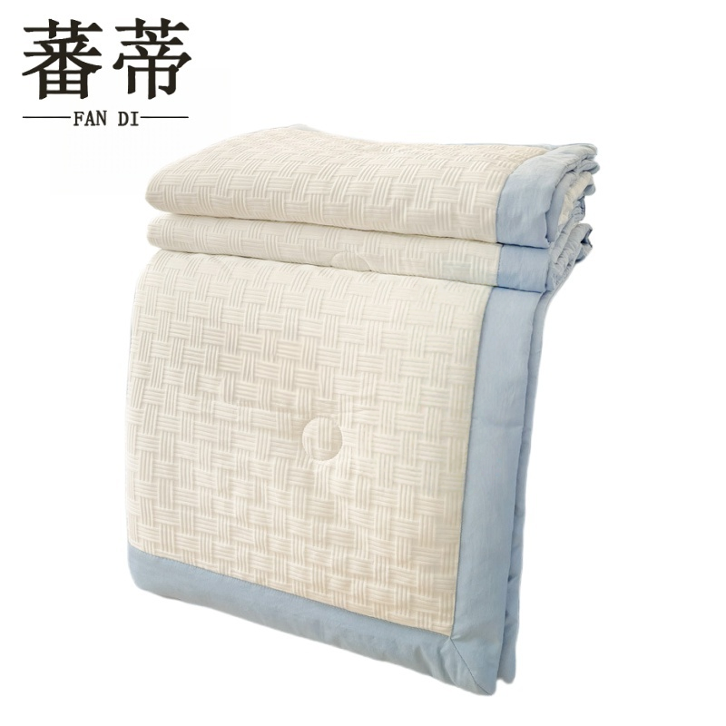 蕃蒂