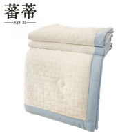 蕃蒂