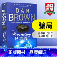 骗局 [正版]华研原版 沉默病人 英文原版 The Silent Patient 纽约时报书 豆瓣高分 惊悚恐怖悬疑
