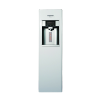 海朝 HRO-C200-H5 净水机(计价单位:台)白色