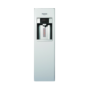 海朝 HRO-C200-H5 净水机(计价单位:台)白色