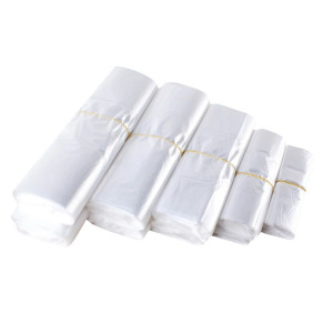 菲尔阿扎 PHIL ARZA 一次性塑料袋 36×58cm 100个/件