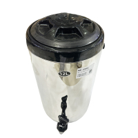 志合欣语 果汁鼎12L 35*32*50 个