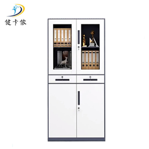 健卡侬备品柜JK41/个