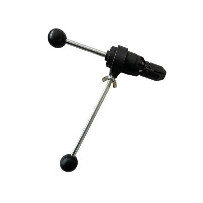 建举 倒角器 单边 个