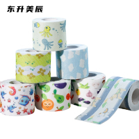 东升美辰 吸水贴8*280cm DS-XS446 卷