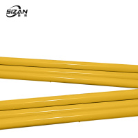 斯赞 环氧树脂杆 SZ721 根