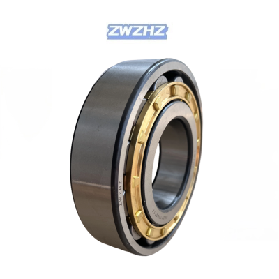ZWZHZ圆柱滚子轴承 NU318