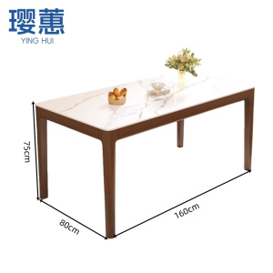 璎蕙