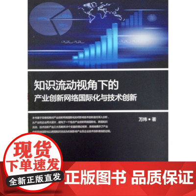 知识流动视角下的产业创新网络国际化与技术创新