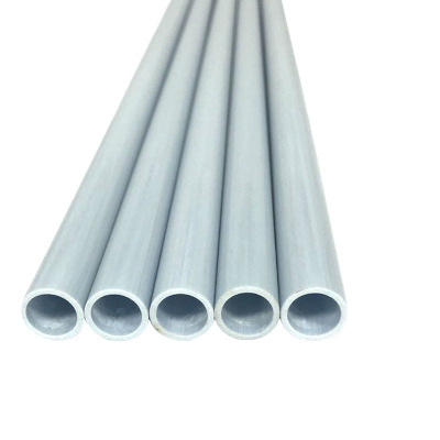 泽奋 白钢管 40*4.0mm 米