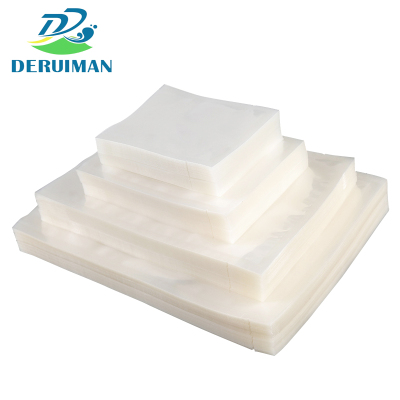 DERUIMAN 真空包装袋 密实袋