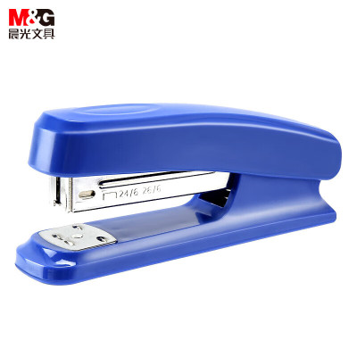 晨光 M&G ABS92723订书机 个