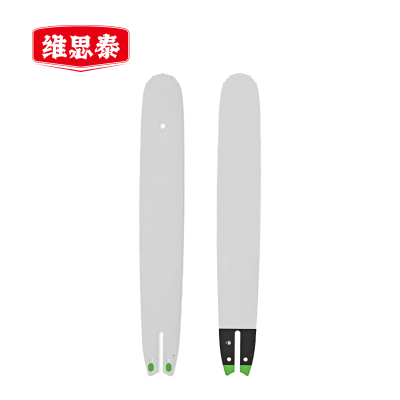 维思泰 油锯导板 DB14 (适配STIHL斯蒂尔14寸) 个