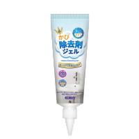 除霉啫喱去霉斑霉菌清洁剂家用去霉神器冰箱滚筒洗衣机胶圈除霉剂