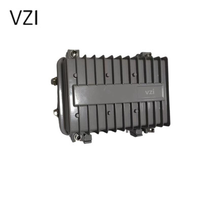 vzi 无线传输接发仪外壳 FYJC-001 个