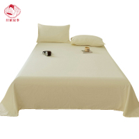 织娘故事 床单 235*250cm+枕套一对/套