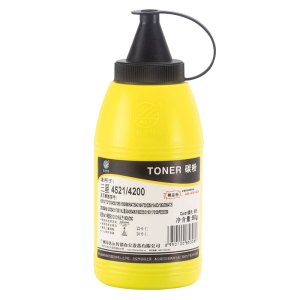 科思特 4521/4200(80G) 碳粉 适用三星 ML1610/1710/1210/4200/108S/专业版
